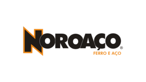logo noroaco