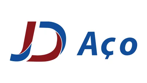 logo jd aco