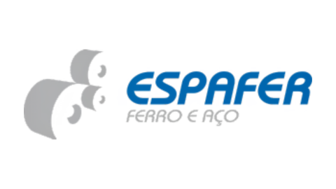 logo espafer