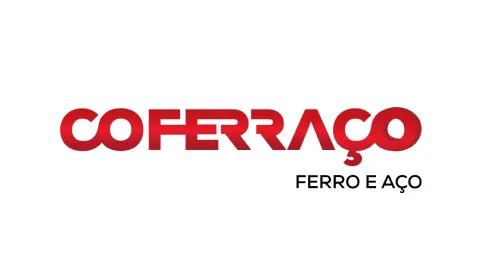 logo coferraco