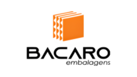logo bacaro