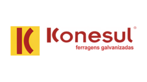 logo konesul