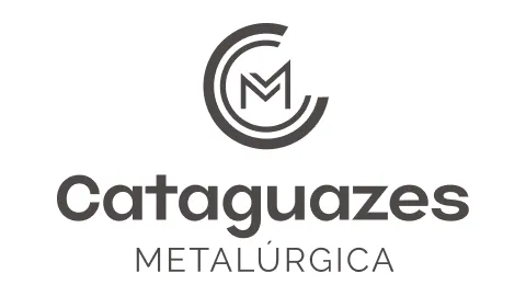 logo cataguazes