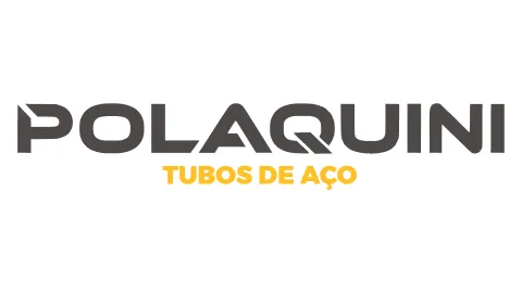 logo polaquini