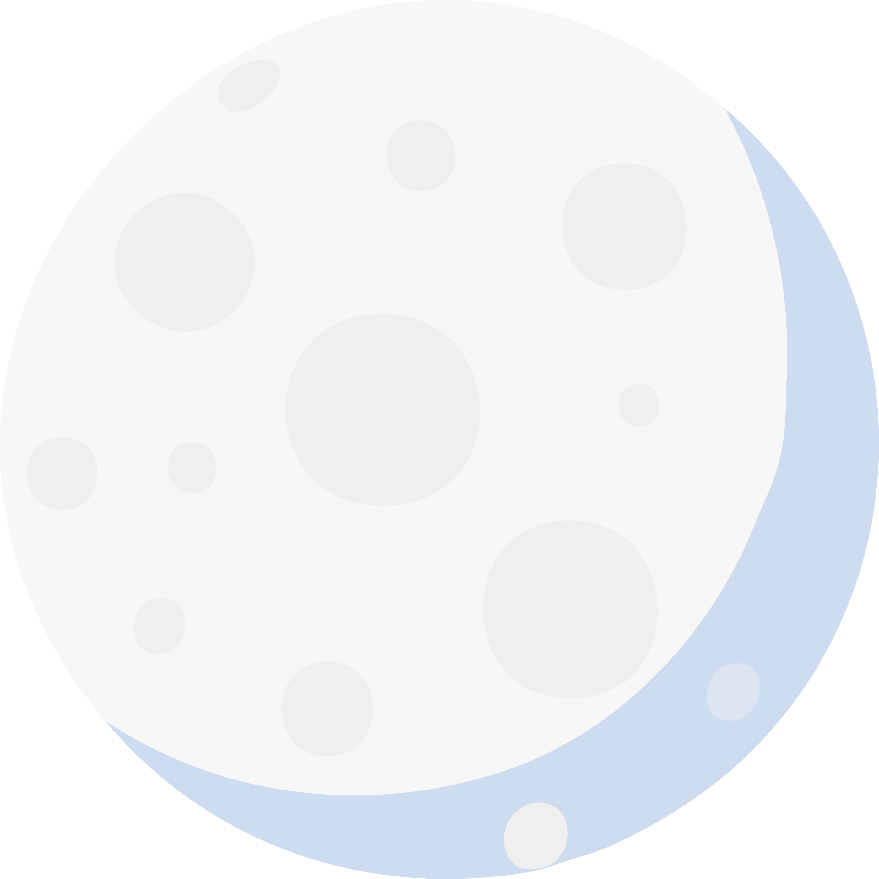 Lua