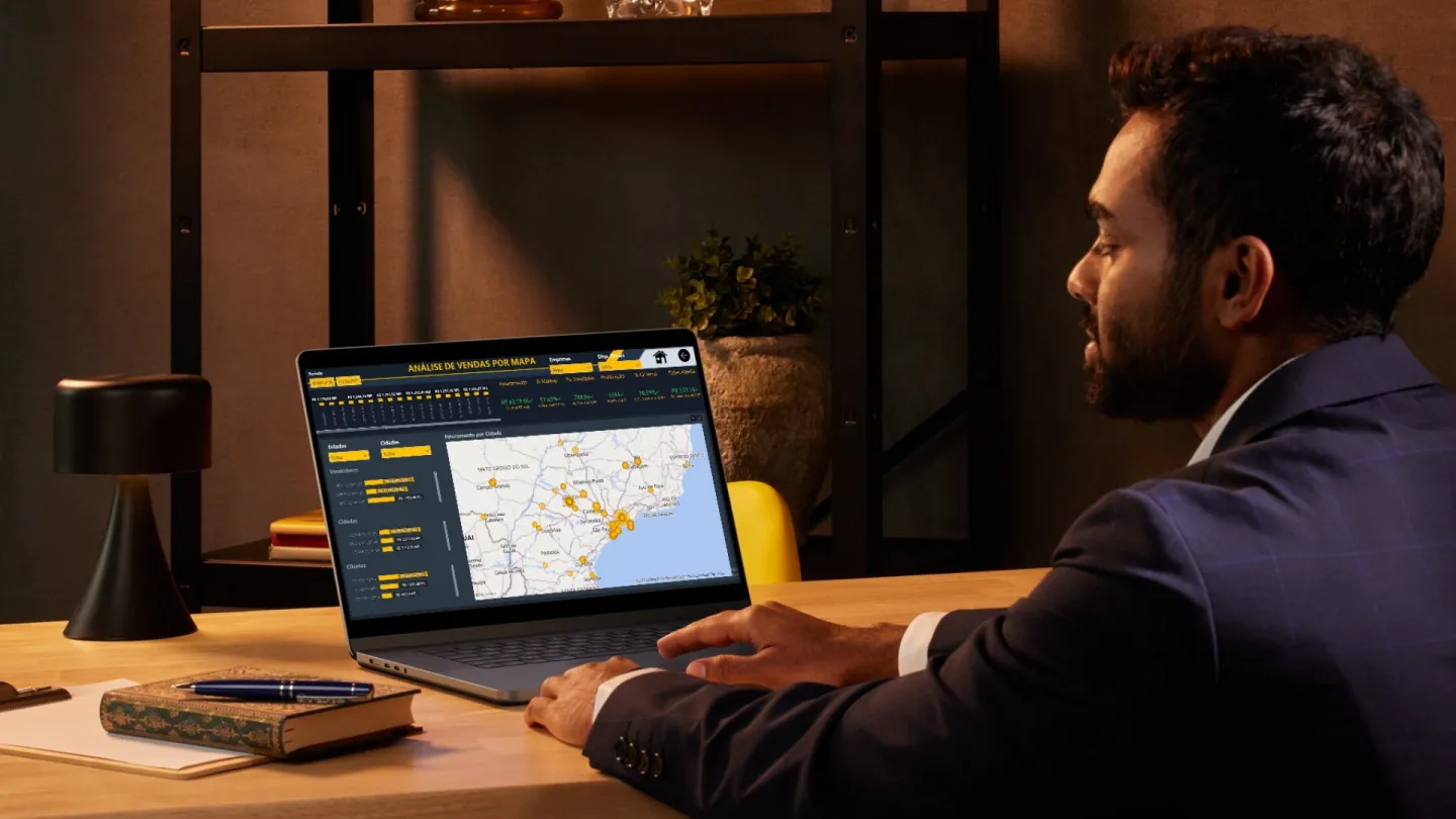 Power BI