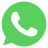 Fale conosco pelo WhatsApp